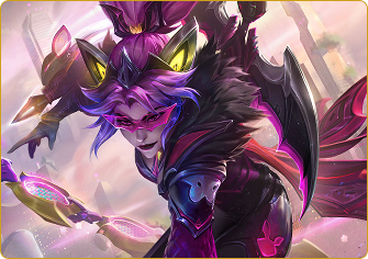 전투 박쥐 베인