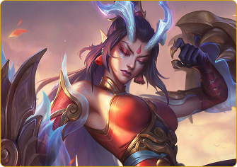 불멸의 영웅 쉬바나