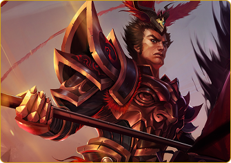 대장군 자르반 4세