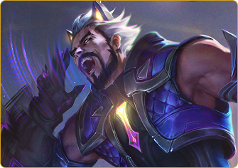 전투 늑대 사일러스